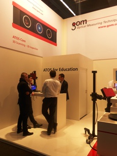 EuroMold_2013_Bild_33_GA_2.JPG